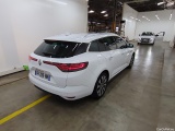  Renault  Megane RENAULT Mégane Estate / 2020 / 5P / Break techno TCe 140 EDC #3