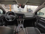  Renault  Megane RENAULT Mégane Estate / 2020 / 5P / Break techno TCe 140 EDC #5