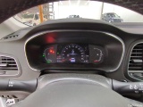  Renault  Megane RENAULT Mégane Estate / 2020 / 5P / Break techno TCe 140 EDC #6