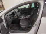  Renault  Megane RENAULT Mégane Estate / 2020 / 5P / Break techno TCe 140 EDC #8