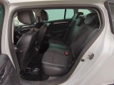  Renault  Megane RENAULT Mégane Estate / 2020 / 5P / Break techno TCe 140 EDC #9