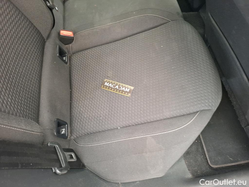  Volkswagen  Polo  VI Lounge Business 1.0 TSI 95CV BVM5 E6dT #62