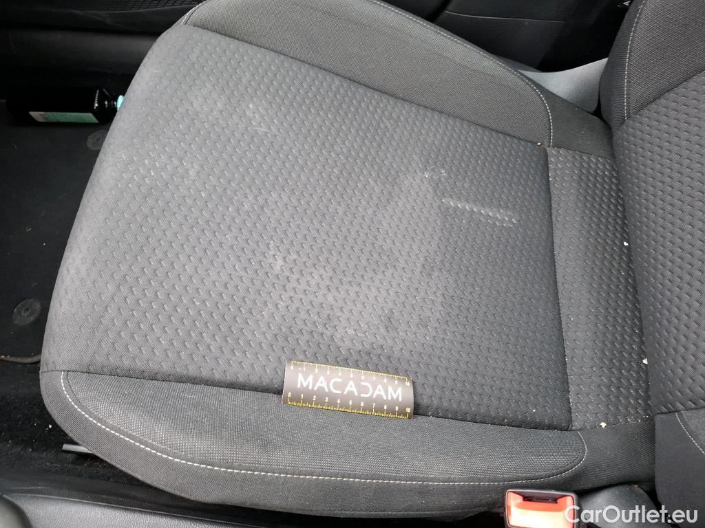 Volkswagen  Polo  VI Lounge Business 1.0 TSI 95CV BVM5 E6dT #69