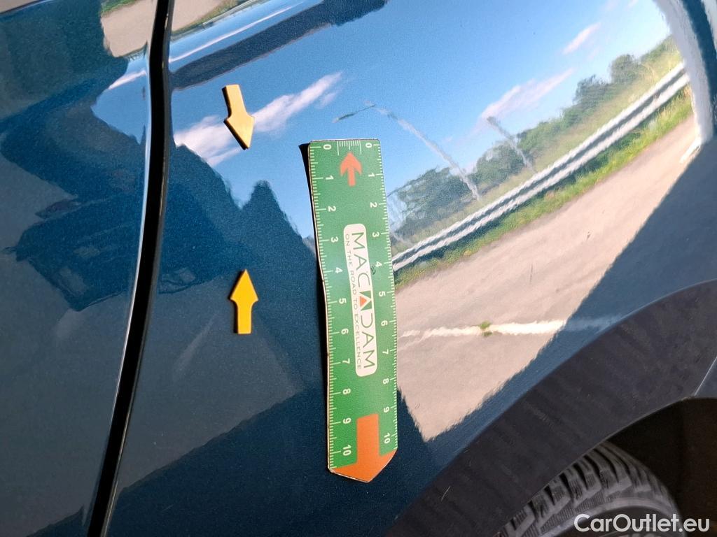  Skoda  Octavia  Break Business 2.0 TDI 150CV BVA7 E6d #13