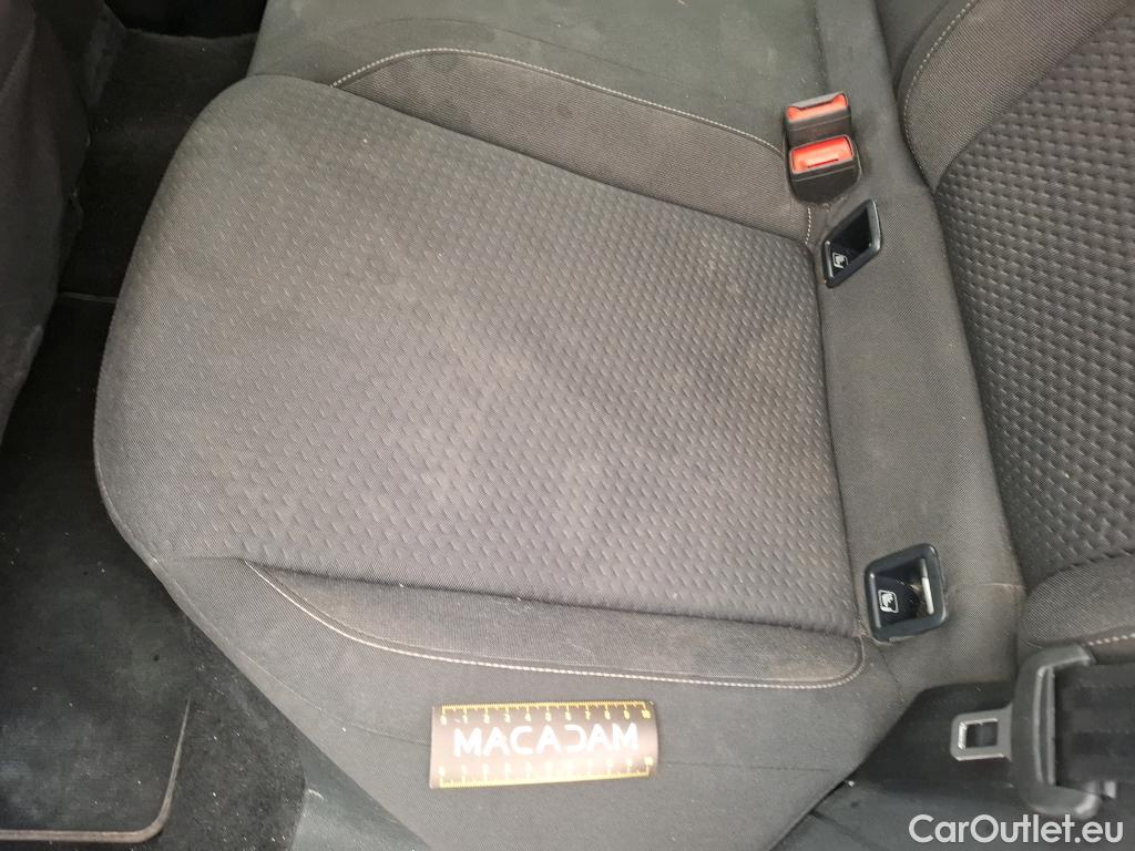  Volkswagen  Polo  VI Lounge Business 1.0 TSI 95CV BVM5 E6dT #72