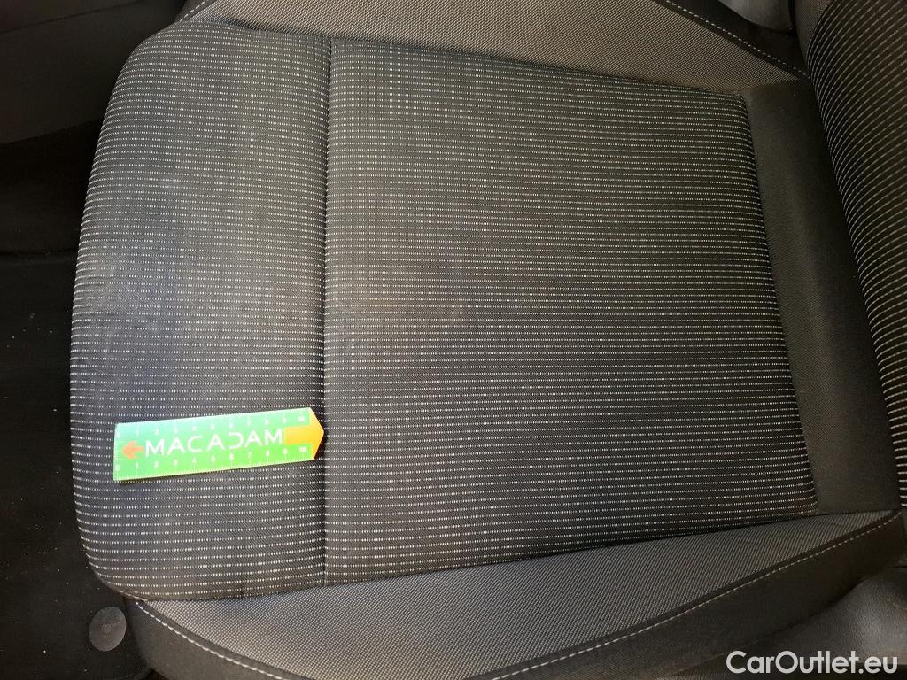  Skoda  Octavia  Break Business 2.0 TDI 150CV BVA7 E6d #27