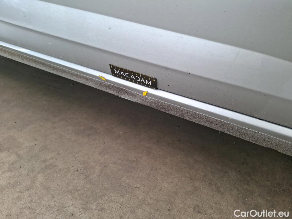  Volkswagen  Polo  VI Lounge Business 1.0 TSI 95CV BVM5 E6dT #37