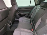  Skoda  Octavia  Break Business 2.0 TDI 115CV BVA7 E6d #11