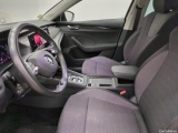  Skoda  Octavia  Break Business 2.0 TDI 115CV BVA7 E6d #10
