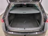  Skoda  Octavia  Break Business 2.0 TDI 115CV BVA7 E6d #9