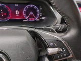  Skoda  Octavia  Break Business 2.0 TDI 115CV BVA7 E6d #14