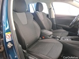  Skoda  Octavia  Break Business 2.0 TDI 150CV BVA7 E6d #6