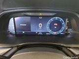  Skoda  Octavia  Break Business 2.0 TDI 150CV BVA7 E6d #7