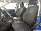  Skoda  Octavia  Break Business 2.0 TDI 150CV BVA7 E6d #8