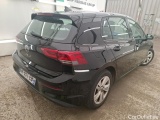  Volkswagen  Golf  VOLKSWAGEN / 2020 / 5P / Berline 2.0 TDI SCR 150 DSG7 Life Busi #3