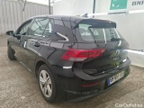  Volkswagen  Golf  VOLKSWAGEN / 2020 / 5P / Berline 2.0 TDI SCR 150 DSG7 Life Busi #2
