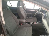  Volkswagen  Golf  VOLKSWAGEN / 2020 / 5P / Berline 2.0 TDI SCR 150 DSG7 Life Busi #6