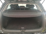  Volkswagen  Golf  VOLKSWAGEN / 2020 / 5P / Berline 2.0 TDI SCR 150 DSG7 Life Busi #8
