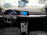  Volkswagen  Golf  VOLKSWAGEN SW / 2020 / 5P / Break 2.0 TDI SCR 150 DSG7 Life Business #5