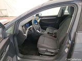  Volkswagen  Golf  VOLKSWAGEN SW / 2020 / 5P / Break 2.0 TDI SCR 150 DSG7 Life Business #8