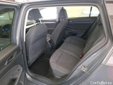  Volkswagen  Golf  VOLKSWAGEN SW / 2020 / 5P / Break 2.0 TDI SCR 150 DSG7 Life Business #9