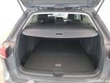  Volkswagen  Golf  VOLKSWAGEN SW / 2020 / 5P / Break 2.0 TDI SCR 150 DSG7 Life Business #10