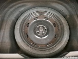  Volkswagen  Golf  VOLKSWAGEN SW / 2020 / 5P / Break 2.0 TDI SCR 150 DSG7 Life Business #11