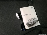  Volkswagen  Golf  VOLKSWAGEN SW / 2020 / 5P / Break 2.0 TDI SCR 150 DSG7 Life Business #12