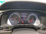  Volkswagen  Polo  VI Lounge Business 1.0 TSI 95CV BVM5 E6dT #6