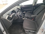  Volkswagen  Polo  VI Lounge Business 1.0 TSI 95CV BVM5 E6dT #8