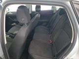  Volkswagen  Polo  VI Lounge Business 1.0 TSI 95CV BVM5 E6dT #9
