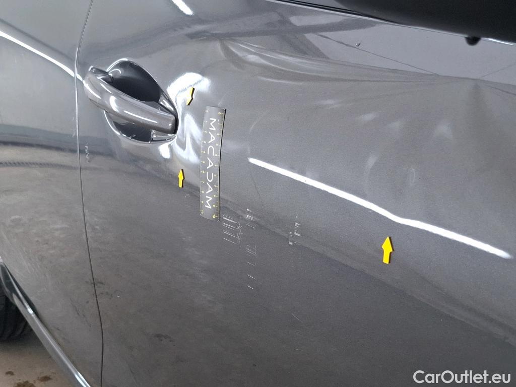  Peugeot  208  Affaire Premium Pack 1.5 HDi 100CV BVM5 E6dT #7