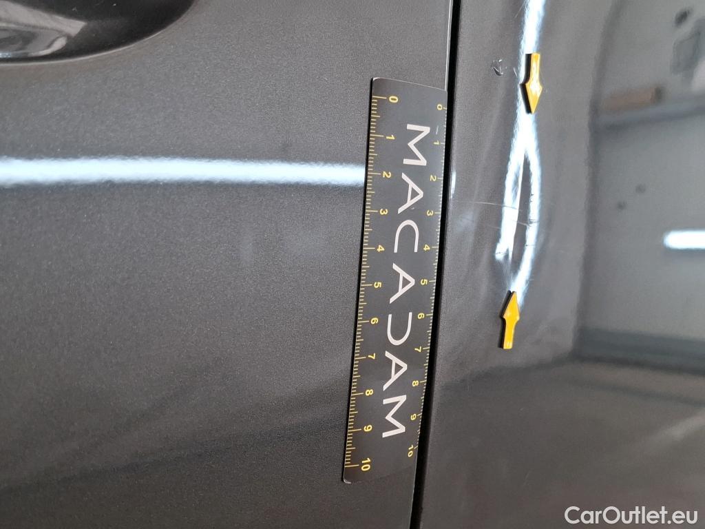  Peugeot  208  Affaire Premium Pack 1.5 HDi 100CV BVM5 E6dT #10