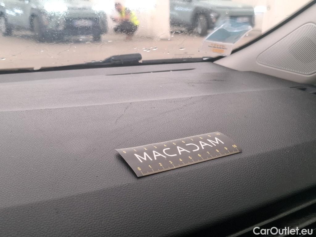  Renault  Clio  V Société Air Nav 1.5 dCi 85CV BVM6 E6dT #2