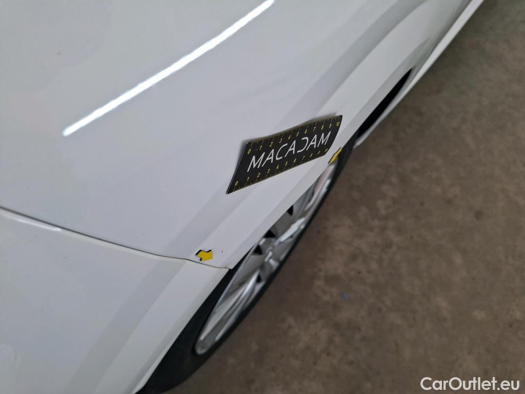  Peugeot  208  Premium 1.5 HDi 100CV BVM6 E6d #7