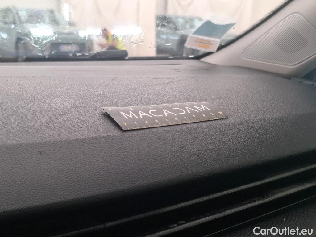  Renault  Clio  V Société Air Nav 1.5 dCi 85CV BVM6 E6dT #3