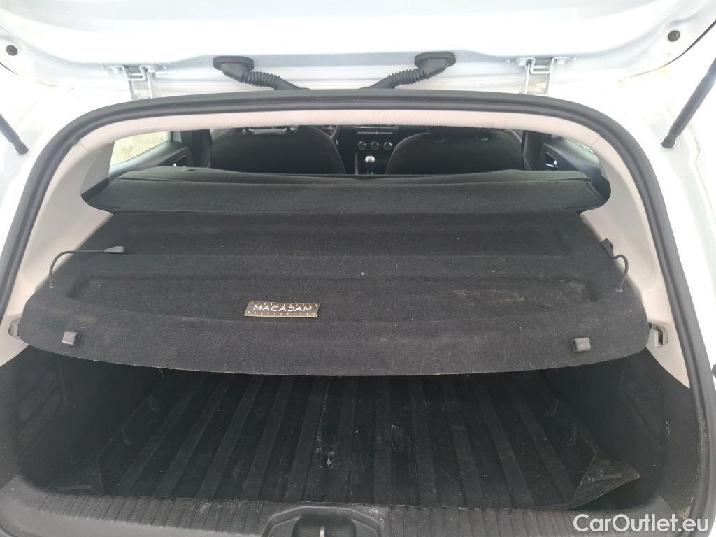  Renault  Clio  V Société Air Nav 1.5 dCi 85CV BVM6 E6dT #29