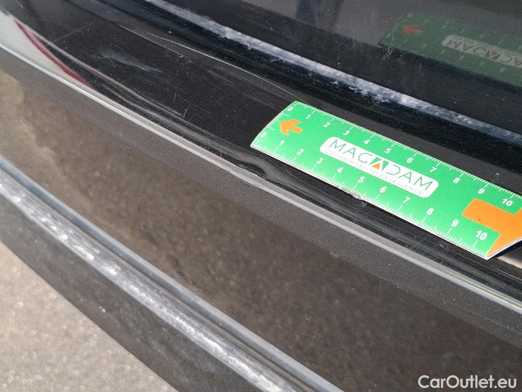  Skoda  Octavia  Break Business 2.0 TDI 115CV BVM6 E6dT / TRANSFO VP/VF #25