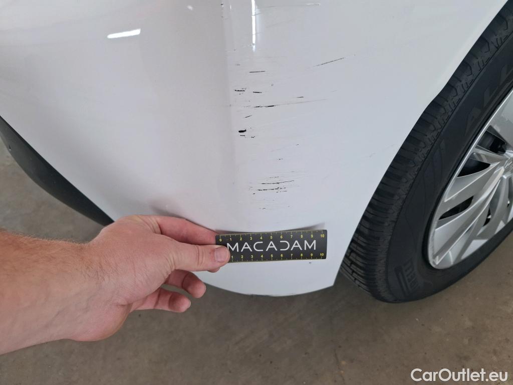  Peugeot  208  Premium 1.5 HDi 100CV BVM6 E6d #29