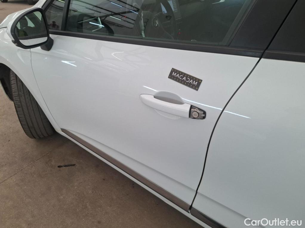  Renault  Clio  V Business 1.0 TCe 90CV BVM6 E6d / TRANSFO VP/VF #13