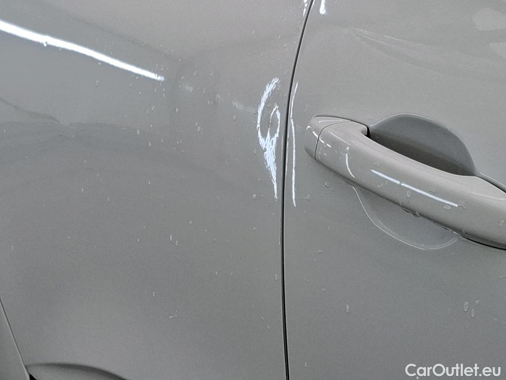  Renault  Clio  V Société Air Nav 1.5 dCi 85CV BVM6 E6dT #22