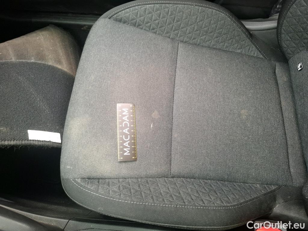 Renault  Clio  V Business 1.0 TCe 90CV BVM6 E6d / TRANSFO VP/VF #15