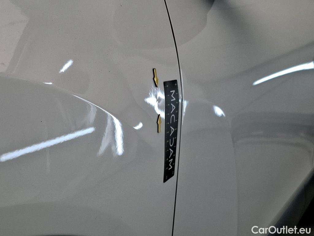  Citroen  C4  Berline Live Pack Business 1.5 BlueHDI 110CV BVM6 E6d / TRANSFO VP/VF #2
