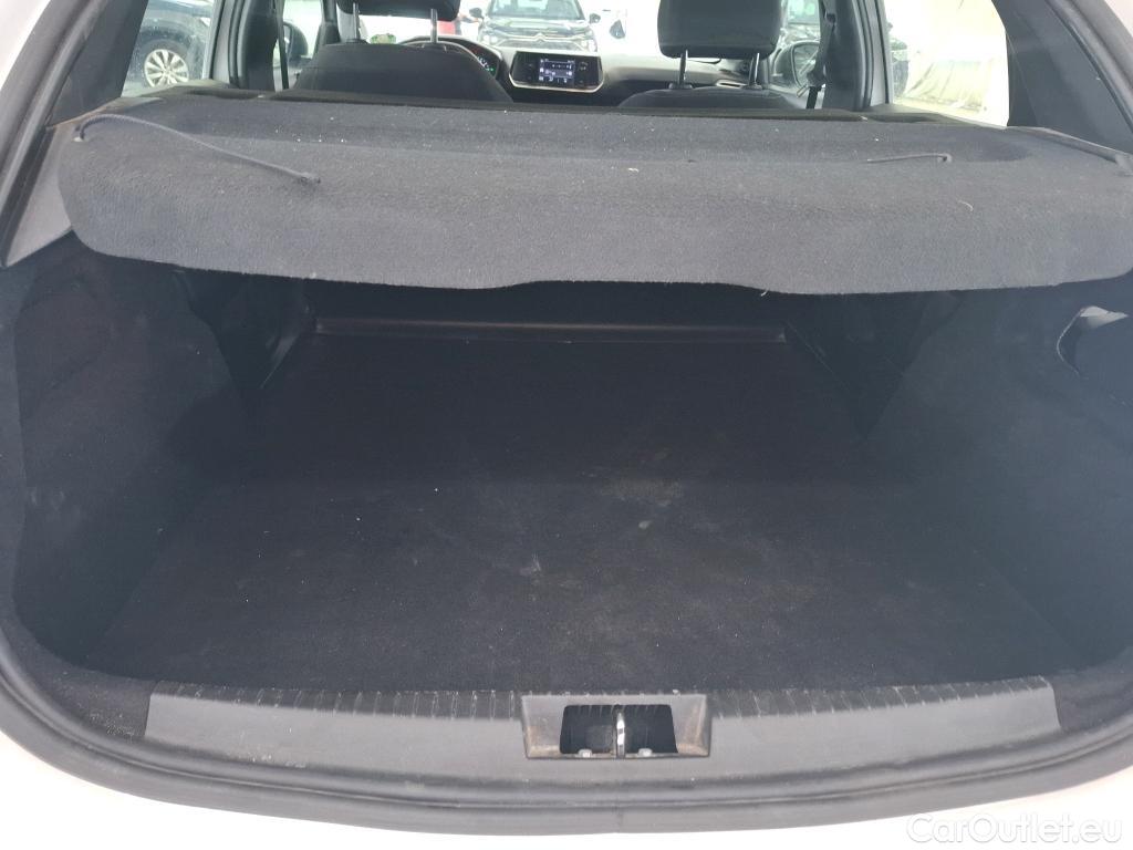  Peugeot  208  Premium 1.5 HDi 100CV BVM6 E6d #45