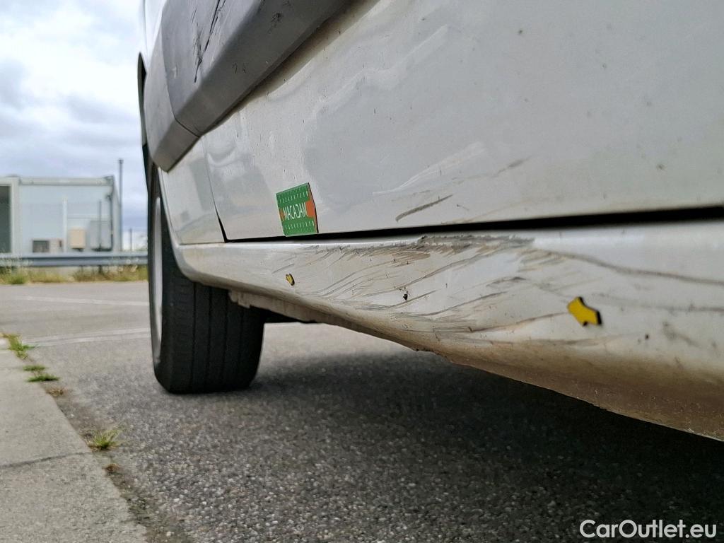  Citroen  Berlingo  Fourgon Club M 1000 1.6 BlueHDi 75CV BVM5 E6 #42