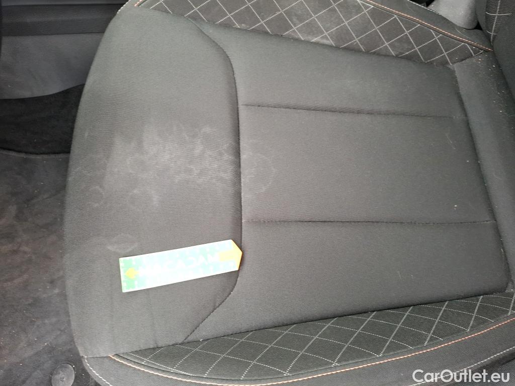  Skoda  Scala  Ambition 1.0 TSI 110CV BVA7 E6d / TRANSFO VP/VF #9