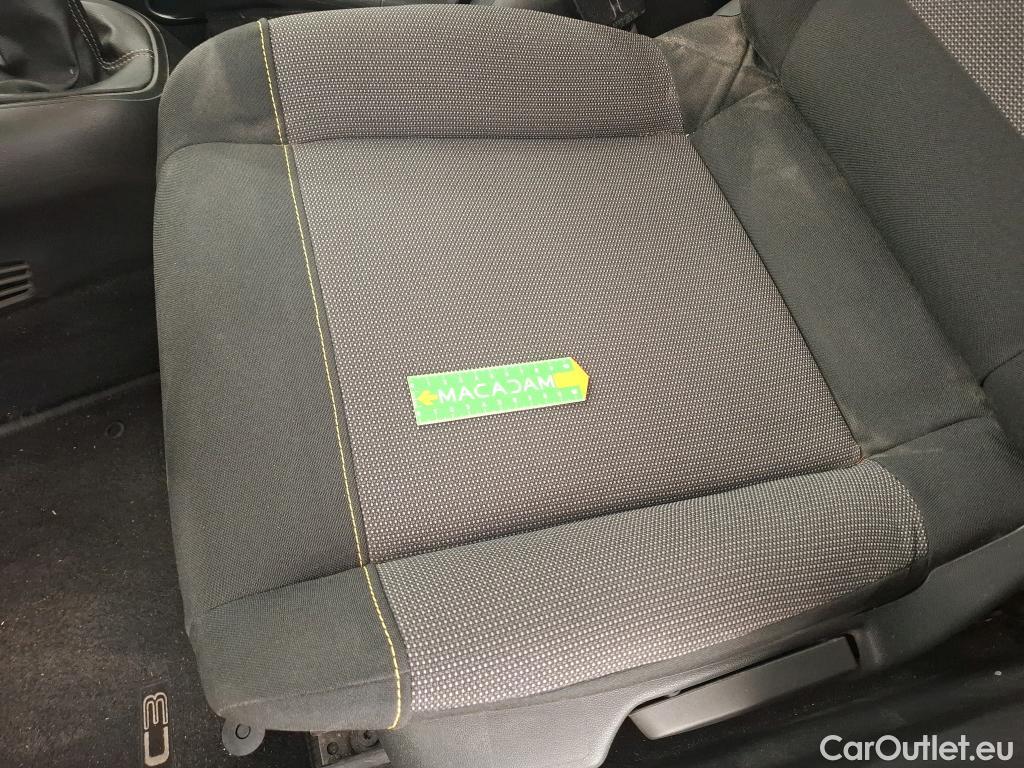  Citroen  C3  Société Feel 1.5 BlueHDI 100CV BVM5 E6dT #11