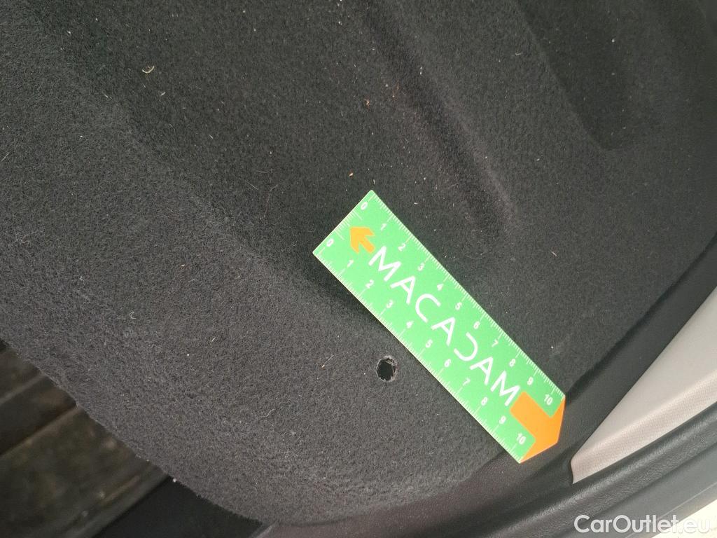  Citroen  C3  Société Feel 1.5 BlueHDI 100CV BVM5 E6dT #13