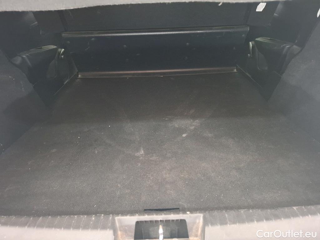  Peugeot  208  Premium 1.5 HDi 100CV BVM6 E6d #53