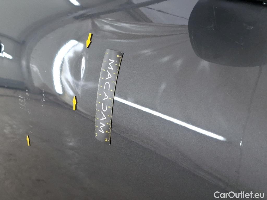  Peugeot  208  Affaire Premium Pack 1.5 HDi 100CV BVM5 E6dT #5